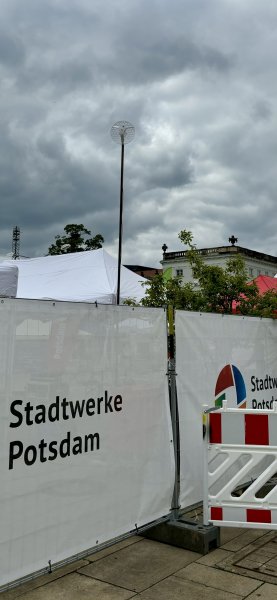 IMG_4283
